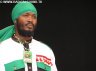 Warrior King - Reggae Sundance 2004-63.JPG - 